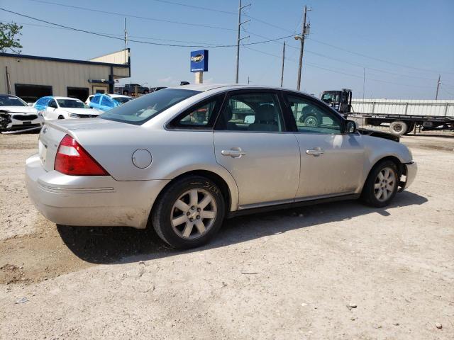 Photo 3 from auction – 2007 FORD FIVE HUNDR with VIN 1FAHP241X7G125902