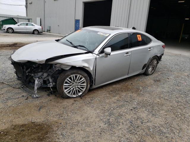 Zdjęcie 1 z aukcji – 2013 LEXUS ES 350 z VIN JTHBK1GG2D2061726