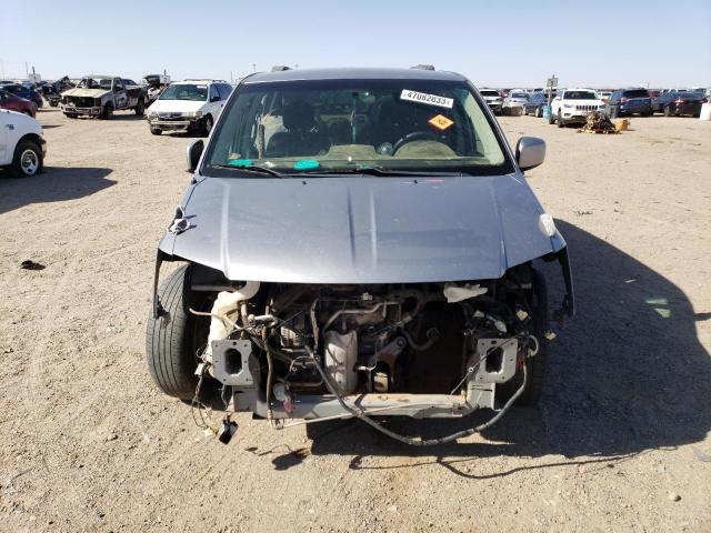 صورة رقم 5 من المزاد - 2013 DODGE GRAND CARA مع VIN 2C4RDGCG3DR718957