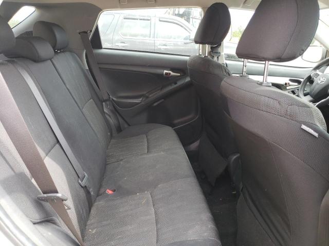 Photo 10 from auction – 2013 TOYOTA COROLLA MA with VIN 2T1KU4EE2DC052699
