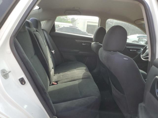 Photo 10 from auction – 2014 NISSAN ALTIMA 2.5 with VIN 1N4AL3AP0EC292642