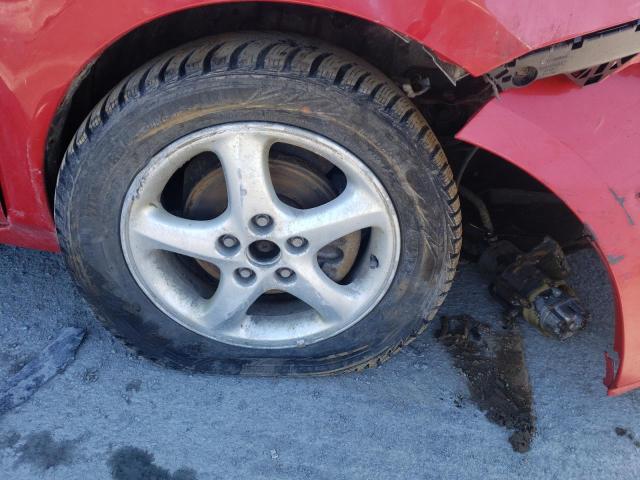 Photo 12 from auction – 2012 MAZDA 3 I with VIN JM1BL1V71C1565402