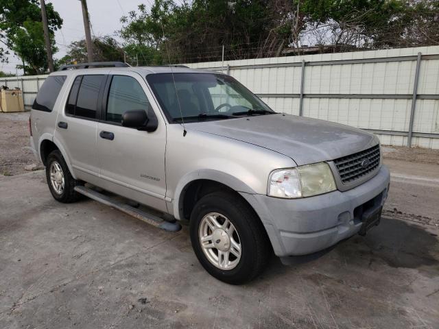 Photo 4 from auction – 2002 FORD EXPLORER X with VIN 1FMZU62KX2ZC63085