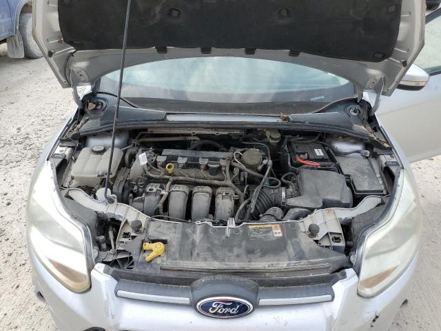 Photo 11 from auction – 2013 FORD FOCUS SE with VIN 1FADP3F22DL298472
