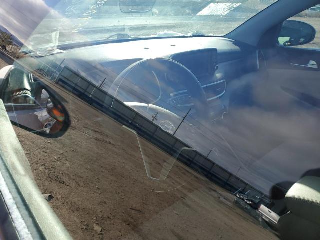 Photo 8 from auction – 2019 HYUNDAI TUCSON SE with VIN KM8J2CA45KU956759