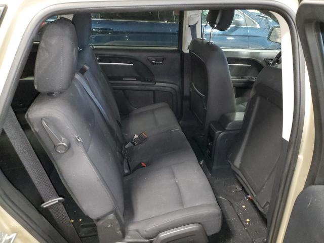 Photo 11 from auction – 2010 DODGE JOURNEY SX with VIN 3D4PG5FV8AT282261