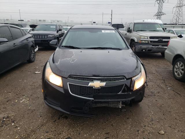 Photo 5 from auction – 2012 CHEVROLET CRUZE LT with VIN 1G1PF5SC5C7128949