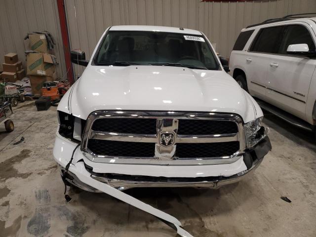 Photo 5 from auction – 2019 RAM 1500 CLASS with VIN 3C6RR7KT0KG723396