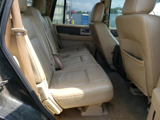 Photo 11 from auction – 2012 FORD EXPEDITION with VIN 1FMJU1H54CEF17433