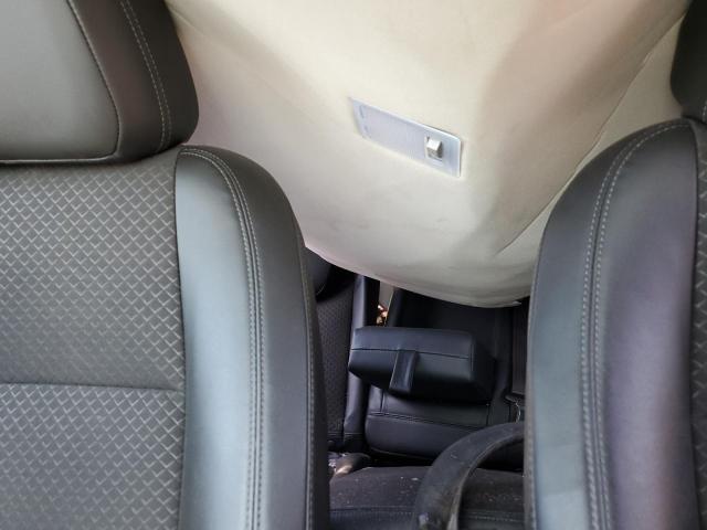 Photo 10 from auction – 2019 BUICK ENCORE PRE with VIN KL4CJASB9KB872015