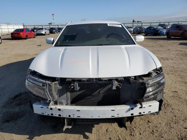 Photo 5 from auction – 2015 DODGE CHARGER SE with VIN 2C3CDXBG1FH795377