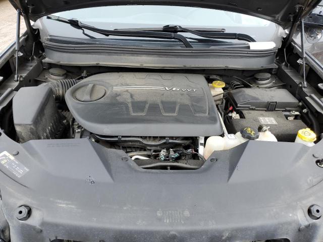Photo 12 from auction – 2019 JEEP CHEROKEE T with VIN 1C4PJMBX1KD186284