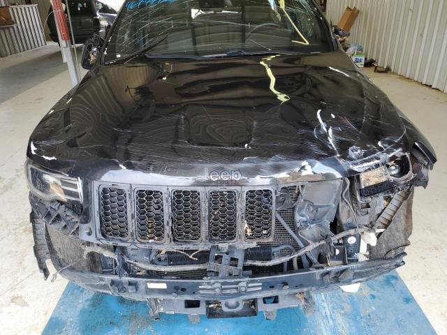 Photo 12 from auction – 2015 JEEP GRAND CHER with VIN 1C4RJECG0FC113514