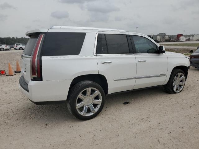 Photo 3 from auction – 2016 CADILLAC ESCALADE L with VIN 1GYS3BKJ4GR208013