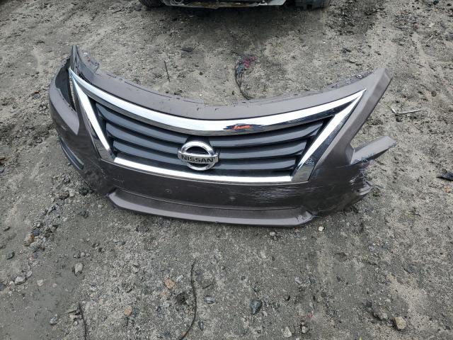Photo 12 from auction – 2014 NISSAN ALTIMA 2.5 with VIN 1N4AL3AP6EC153096