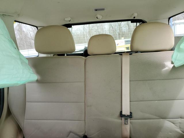 Photo 10 from auction – 2012 FORD ESCAPE XLT with VIN 1FMCU9D74CKB45009