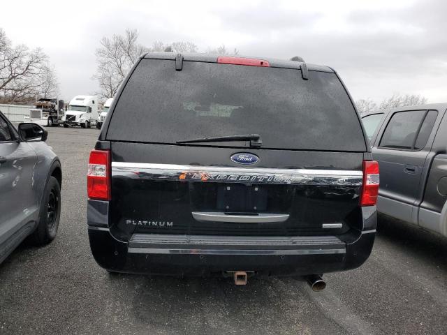 Photo 6 from auction – 2016 FORD EXPEDITION with VIN 1FMJK1MT8GEF18388
