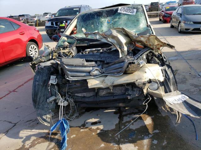 Photo 5 from auction – 2002 NISSAN ALTIMA SE with VIN 1N4BL11D52C118835
