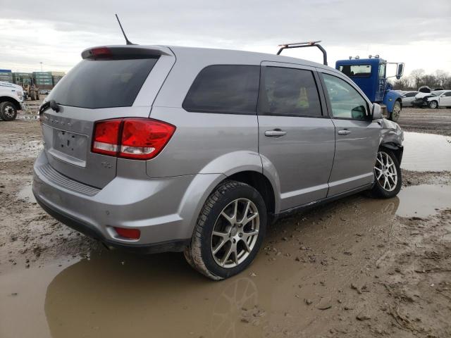 Photo 3 from auction – 2016 DODGE JOURNEY R/ with VIN 3C4PDDEGXGT243876