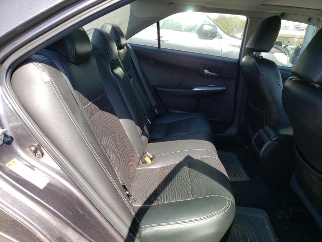 Photo 10 from auction – 2014 TOYOTA CAMRY L with VIN 4T1BF1FK7EU843386