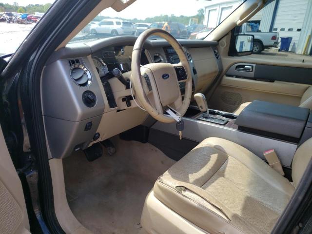 Photo 7 from auction – 2012 FORD EXPEDITION with VIN 1FMJU1H54CEF17433