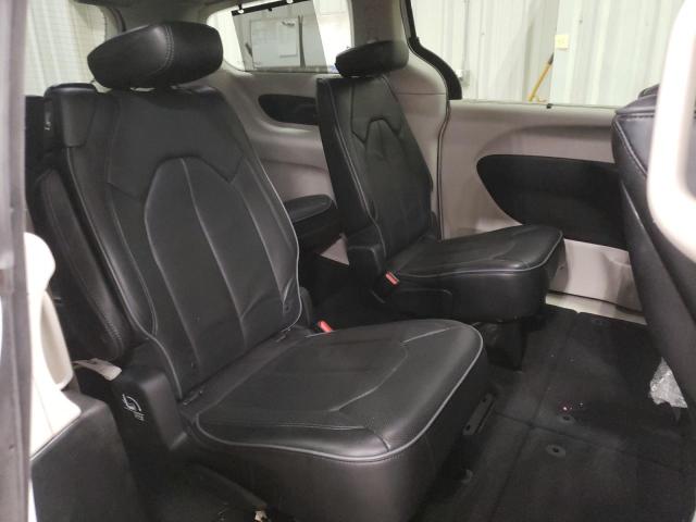 Photo 11 from auction – 2017 CHRYSLER PACIFICA L with VIN 2C4RC1GG0HR821382
