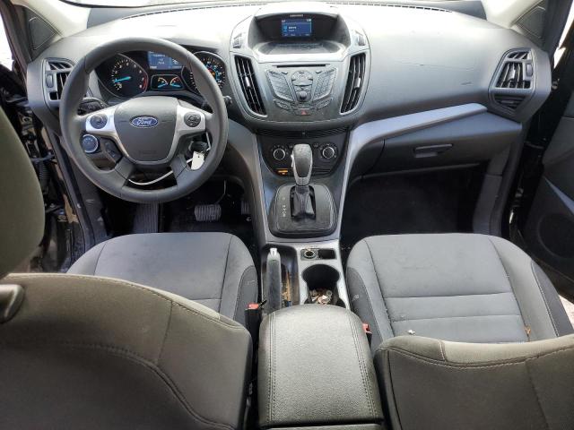 Photo 8 from auction – 2015 FORD ESCAPE SE with VIN 1FMCU0G74FUA90268