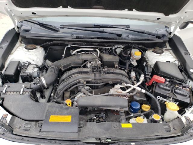Photo 12 from auction – 2018 SUBARU CROSSTREK with VIN JF2GTABC3JH219431