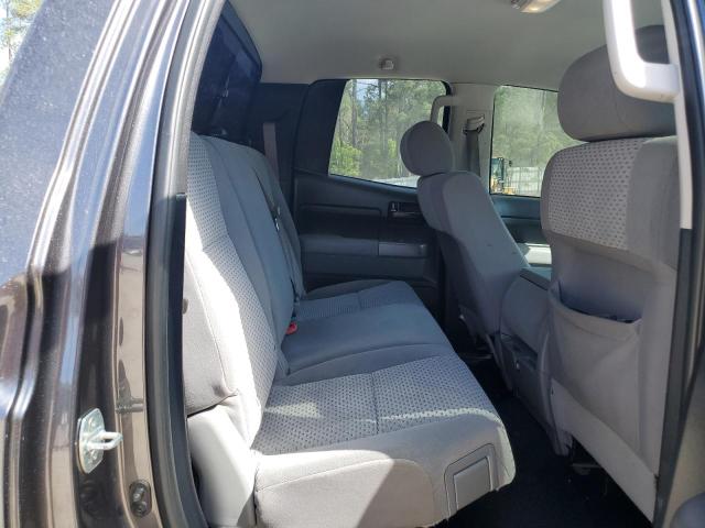 Photo 10 from auction – 2012 TOYOTA TUNDRA DOU with VIN 5TFUM5F16CX038749