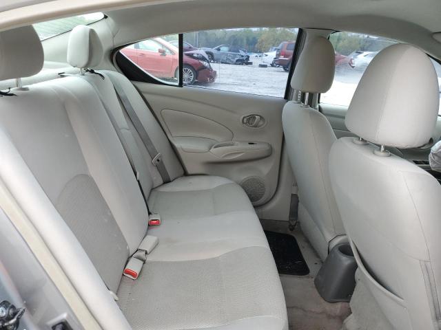 Photo 10 from auction – 2012 NISSAN VERSA S with VIN 3N1CN7AP5CL870436