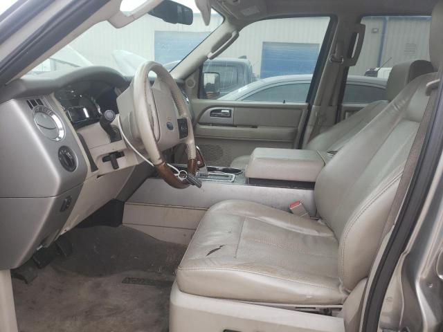 Photo 7 from auction – 2008 FORD EXPEDITION with VIN 1FMFK20558LA85810