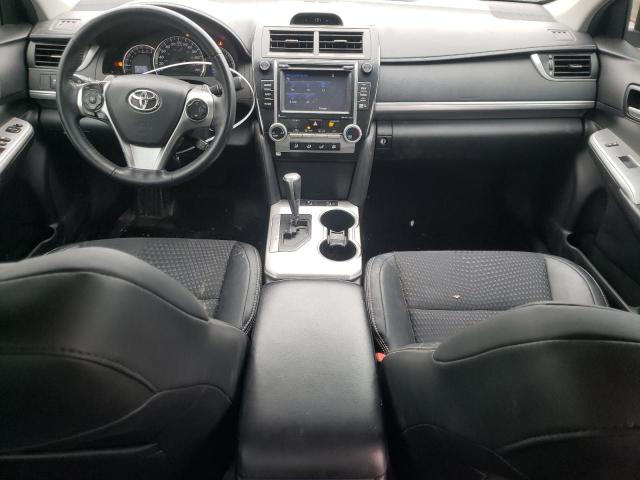 Photo 8 from auction – 2014 TOYOTA CAMRY L with VIN 4T1BF1FK9EU417621