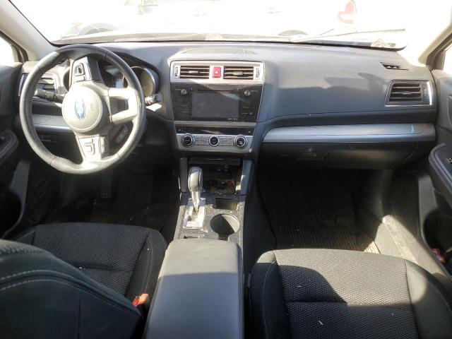 Photo 8 from auction – 2017 SUBARU OUTBACK 2. with VIN 4S4BSACC0H3295671