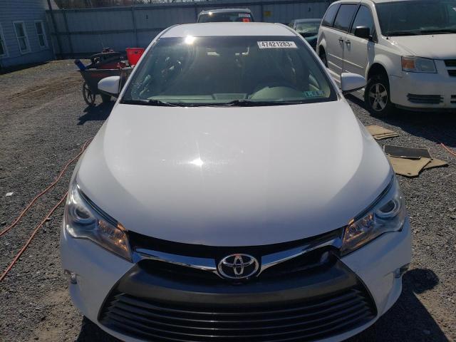 Photo 5 from auction – 2017 TOYOTA CAMRY LE with VIN 4T1BF1FK3HU785376