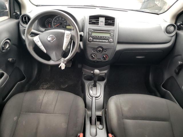 Photo 8 from auction – 2015 NISSAN VERSA S with VIN 3N1CN7AP7FL898842