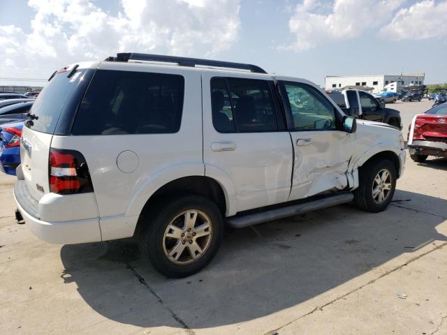 Photo 3 from auction – 2010 FORD EXPLORER X with VIN 1FMEU6DE4AUA96658