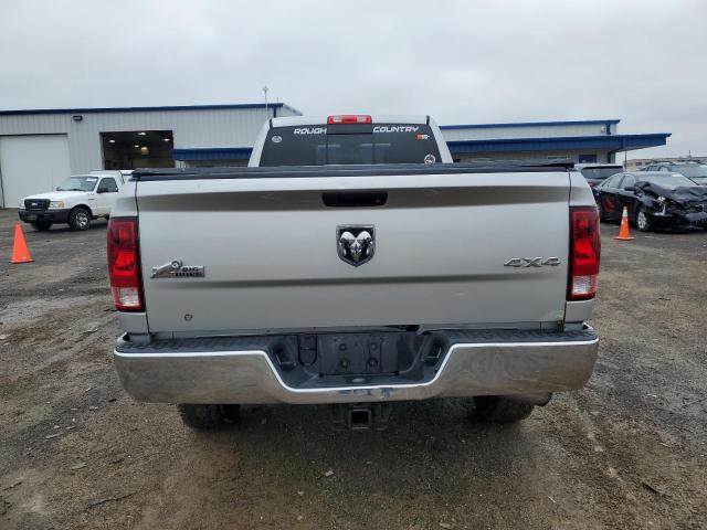 Photo 6 from auction – 2013 RAM 2500 SLT with VIN 3C6UR5JL1DG514476