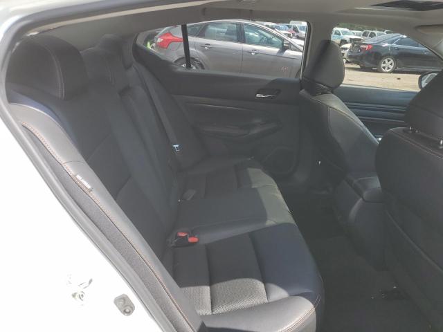 Photo 10 from auction – 2020 NISSAN ALTIMA SR with VIN 1N4BL4CV4LC127261