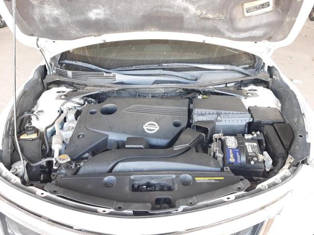 Photo 11 from auction – 2013 NISSAN ALTIMA 2.5 with VIN 1N4AL3AP9DC258021