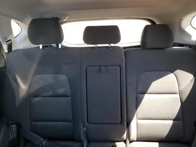 Photo 10 from auction – 2017 HYUNDAI TUCSON LIM with VIN KM8J3CA24HU464230