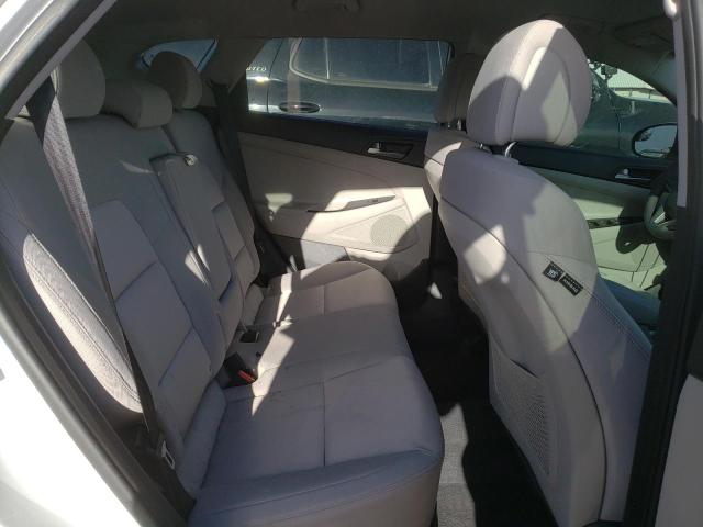 Photo 11 from auction – 2017 HYUNDAI TUCSON LIM with VIN KM8J3CA42HU556213