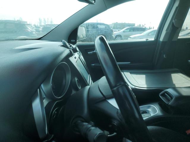 Photo 9 from auction – 2012 DODGE JOURNEY R/ with VIN 3C4PDDEG2CT293388