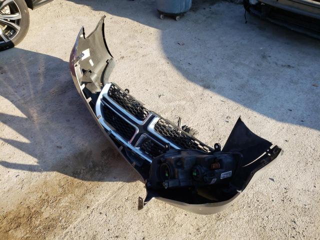 Photo 13 from auction – 2013 DODGE GRAND CARA with VIN 2C4RDGBG9DR740592