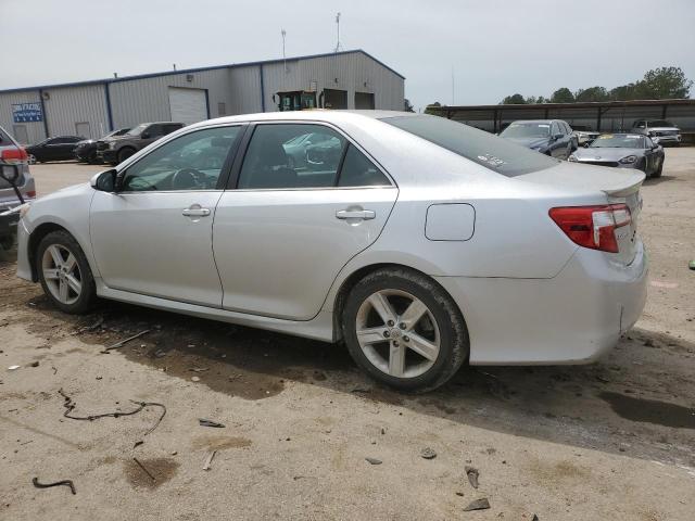 Photo 2 from auction – 2014 TOYOTA CAMRY L with VIN 4T1BF1FK1EU765879