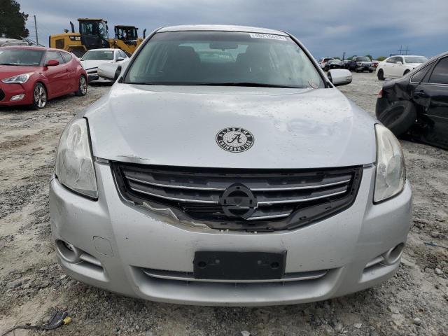 Photo 5 from auction – 2012 NISSAN ALTIMA BAS with VIN 1N4AL2AP9CC230308