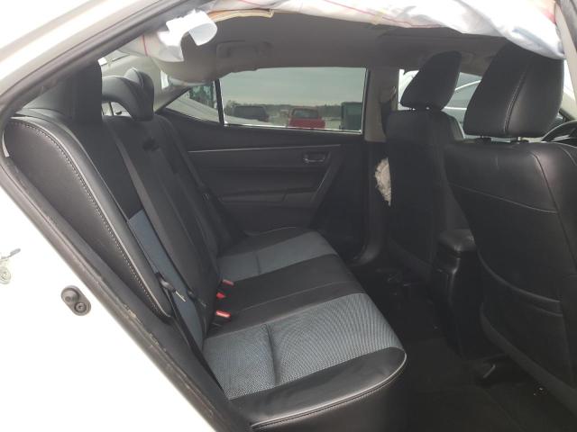 Photo 10 from auction – 2015 TOYOTA COROLLA L with VIN 2T1BURHE5FC381294