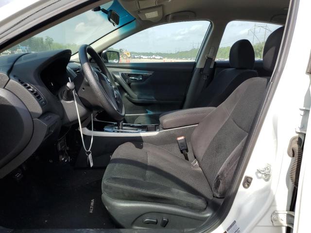 Photo 7 from auction – 2014 NISSAN ALTIMA 2.5 with VIN 1N4AL3AP0EC292642