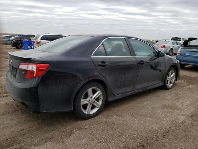 Photo 3 from auction – 2012 TOYOTA CAMRY BASE with VIN 4T1BF1FK7CU095249