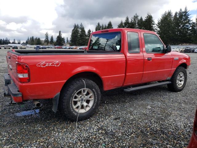Photo 3 from auction – 2011 FORD RANGER SUP with VIN 1FTLR4FE0BPA43017