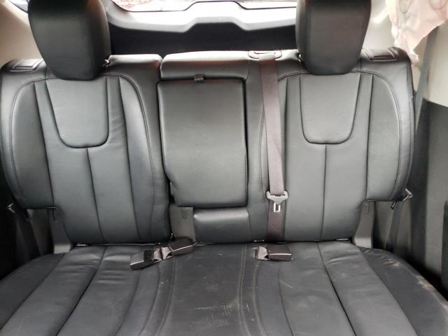 Photo 10 from auction – 2016 CHEVROLET EQUINOX LT with VIN 2GNALCEK2G6140941